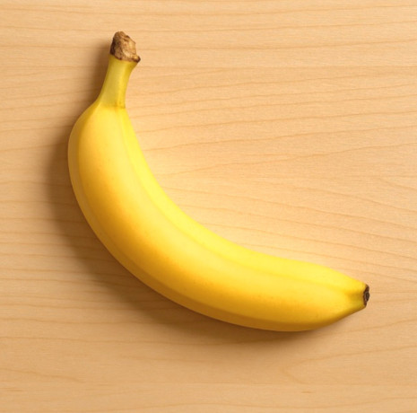 hmur-pour-jh-debutant-initiation-fellation-big-0