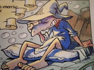 hetero-novice-cherche-mec-pour-1ere-exp