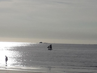 jh-cherche-un-couple-ou-femme