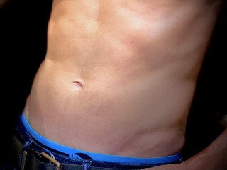 h-recherche-h-pour-partage-branle-etou-suce