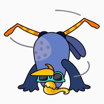 suce-leche-pompe-en-glory-hole-big-0