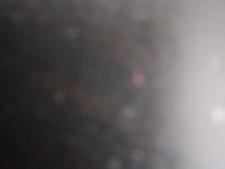 homme-pour-couple-ou-femme