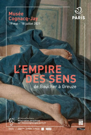 mur-soumis-et-fetichiste-big-0