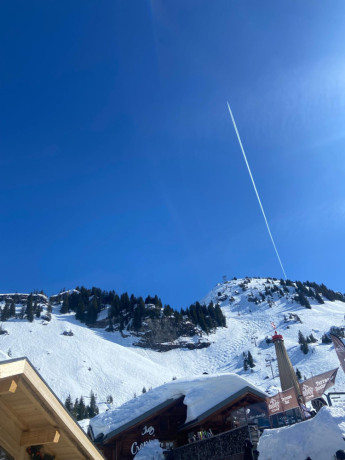 rencontre-coquine-big-0