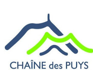 passif-lope-cherche-actif-chaud