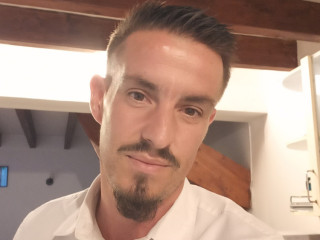 petit-moment-de-partage-et-de-plaisir