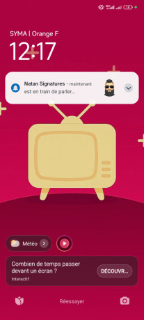 cherche-a-pompe-big-0