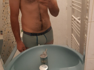 homme-hetero-cherche-femme