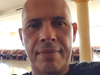 a-la-recherche-dun-amour-profond-et-inconditionnel