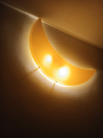 je-ch-plan-direct-avec-mec-motive-et-reel-a-vider-mec-pleins-miamm-les-mythos-je-les-bloques-direct-big-0