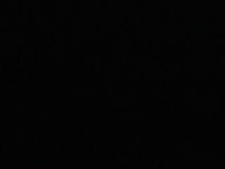 cherche-bon-vide-couilles