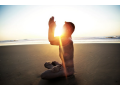 lart-du-massage-tantra-par-le-toucher-conscient-pour-le-bien-etre-des-hommes-small-0