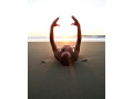 lart-du-massage-tantra-par-le-toucher-conscient-pour-le-bien-etre-des-hommes-small-2