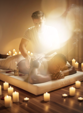 lart-du-massage-tantra-par-le-toucher-conscient-pour-le-bien-etre-des-hommes-big-1
