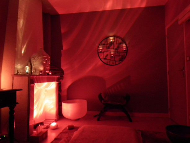 lart-du-massage-tantra-par-le-toucher-conscient-pour-le-bien-etre-des-hommes-big-3