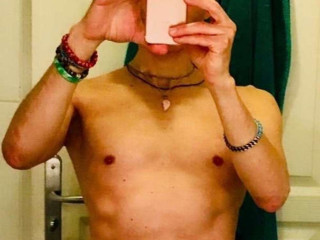 marco-cherche-homme-bi