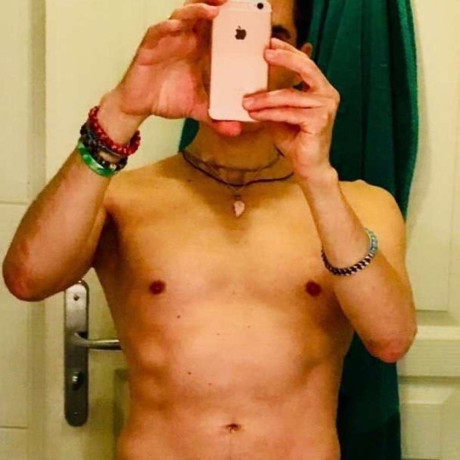 marco-cherche-homme-bi-big-0