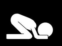 mec-trql-experimente