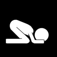 mec-trql-experimente-big-0