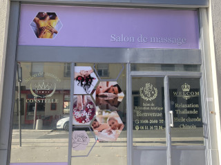 salon-de-massage-confluence