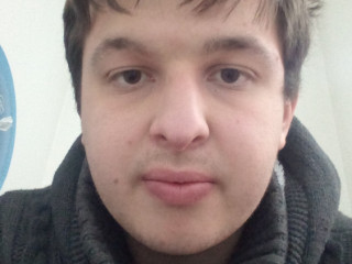 homme-recherche-femme-ou-couple