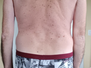 a-disposition-pour-arabe-tres-dominant