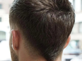 pompeur-cherche-a-pomper