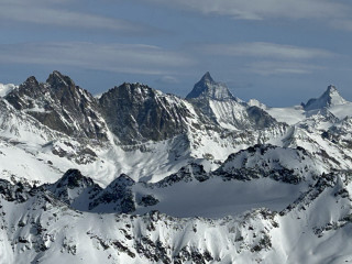 plaisirs-de-partager