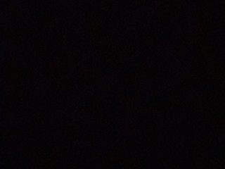 votre-bouche-pour-ma-queue