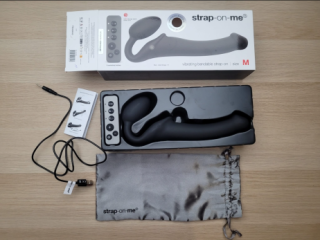 une-femme-qui-veut-me-prendre