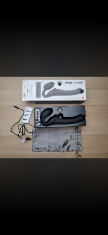 une-femme-qui-veut-me-prendre-big-0