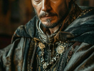 jh-bi-actif-reche-f-ou-h-passif