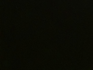 jh-recherche-femme-maghrebine-ou-couple-avec-femme-maghrebine