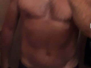 homme-pour-travestitrans