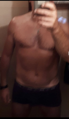 homme-pour-travestitrans-big-0