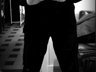 hetero-59-ans-viril-pour-exp-homo