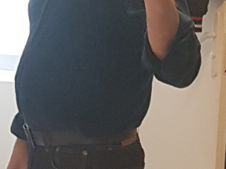 creampie-pour-femme-jfemme