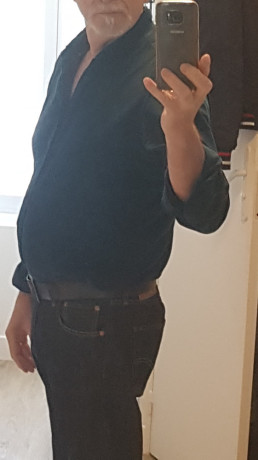 creampie-pour-femme-jfemme-big-0