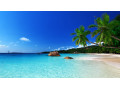 a-la-recherche-de-bons-moments-coquins-small-0