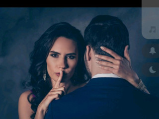 cherche-femme-en-couple-pour-infidelite