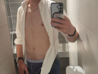 recherche-soumise-ou-soumis