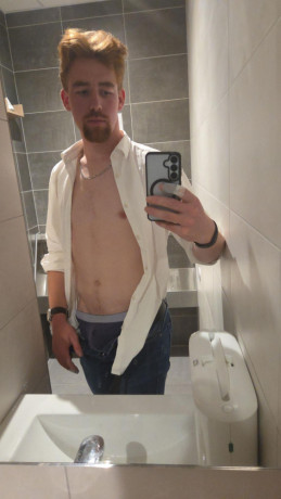 recherche-soumise-ou-soumis-big-0