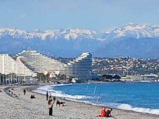 homme-soumis-pour-couple-dominant