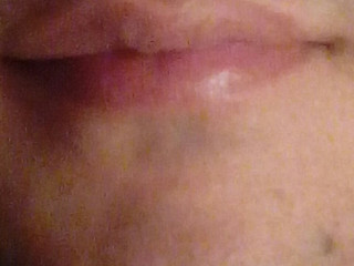 te-faire-sucer-en-toute-discretion