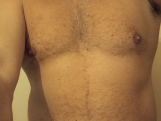 soumis-pour-homme-tres-gros-et-autoritaire