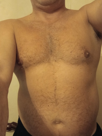 soumis-pour-homme-tres-gros-et-autoritaire-big-0