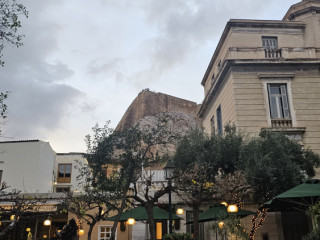 hetero-curieux-pour-versa