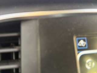 passif-sur-lautoroute-a10-entre-bordeaux-et-mirambeau