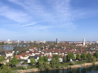 jeune-homme-sportif-bm-pour-femme