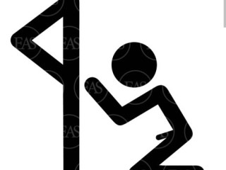 passif-53a-poilu-pour-mec-actif